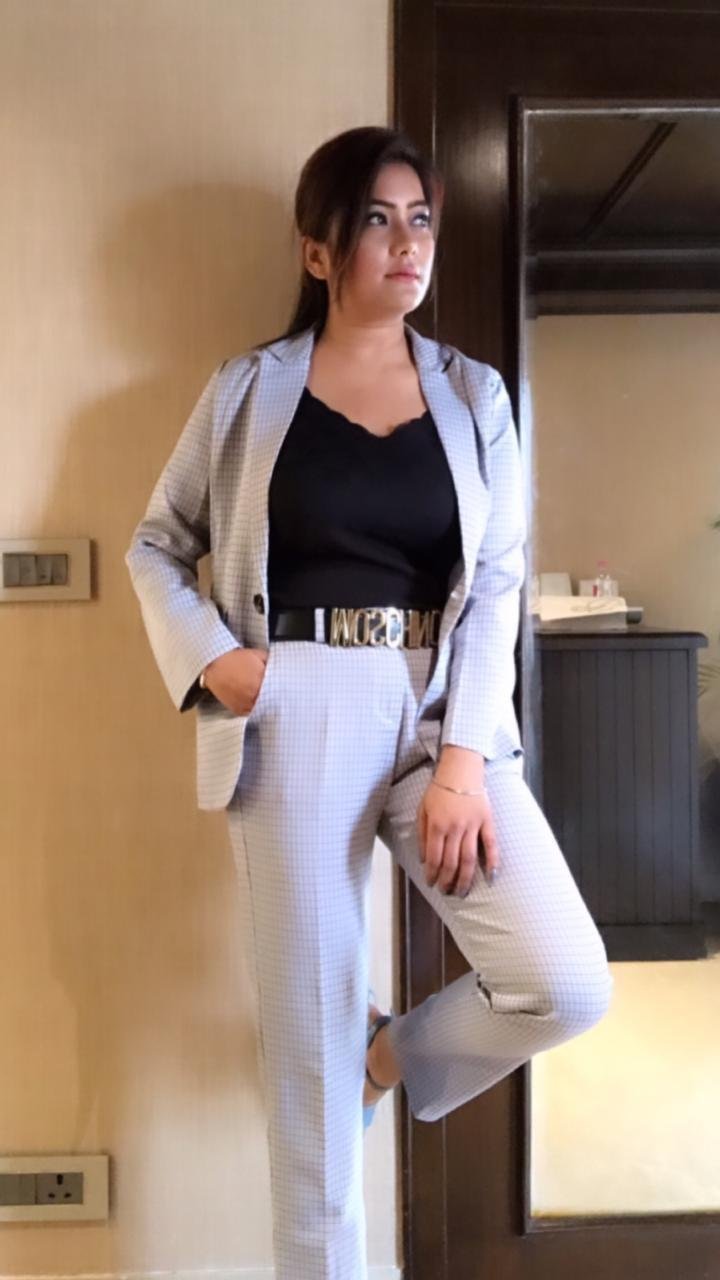 hot call girls in Ahmedabad